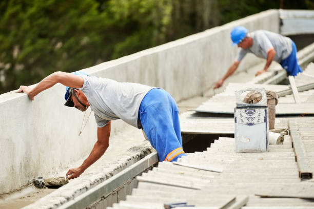 Best Best Insulation Companies  in Hominy, OK
